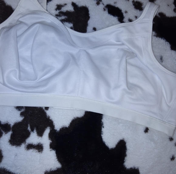 Bra - Picture 2 of 2